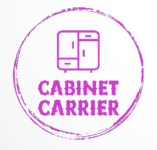 Cabinet Carrier